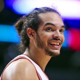 Joakim Noah