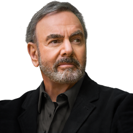 Neil Diamond