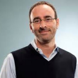 Eric Lefkofsky