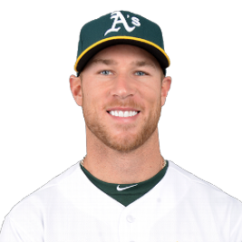 Brett Lawrie  Image