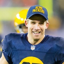 Jordy Nelson