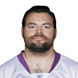 Jim Kleinsasser