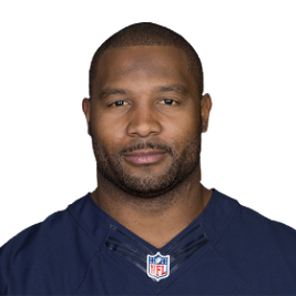 Lance Briggs