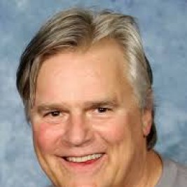 Richard Dean Anderson