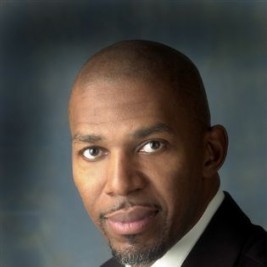 Thurl Bailey