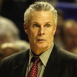Bo Ryan