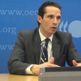 Aleph Molinari  Image