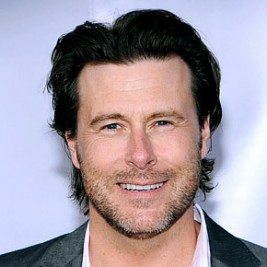 Dean McDermott