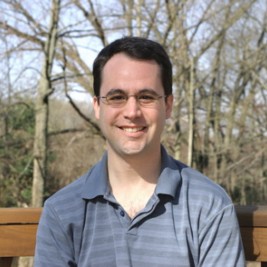 Avi Rubin
