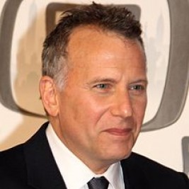 Paul Reiser
