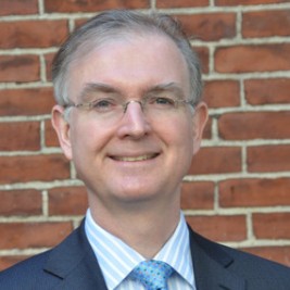 Bill Doyle