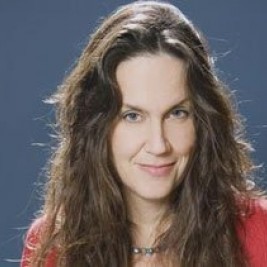 Brenda Brathwaite