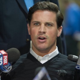 Bob Diaco