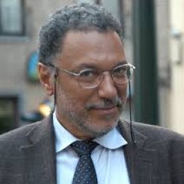 Daniel Pauly