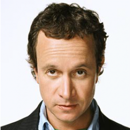 Pauly Shore