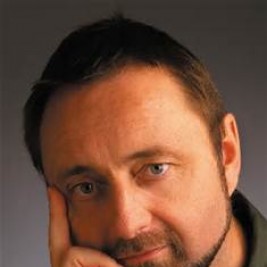 Frans Lanting