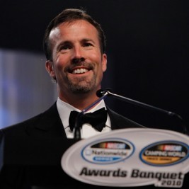 JD Gibbs