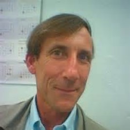 George Dyson