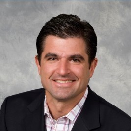 Scott O'Neil