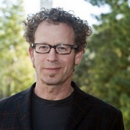 Ken Goldberg
