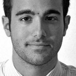 Kevin Allocca