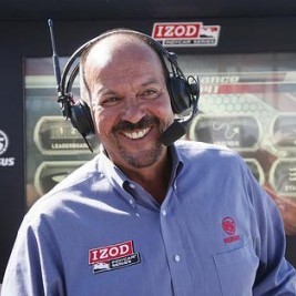 Jack Arute