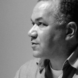 Mark Raymond
