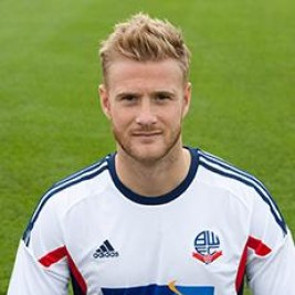 Matt Mills