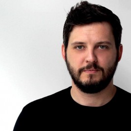 Michael McDaniel