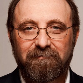 Miguel Nicolelis