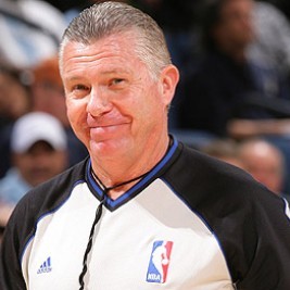 Bob Delaney