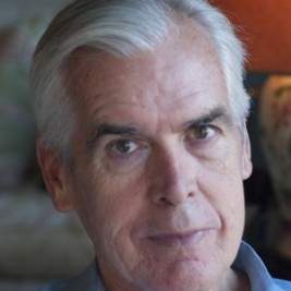 Philip K. Howard