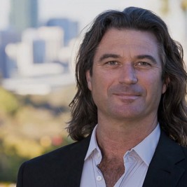 Richard Weller