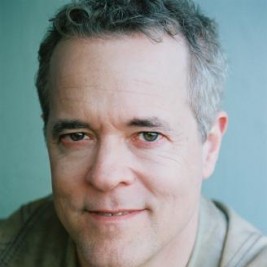 Rob Reid