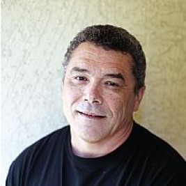 Michael Thurmond
