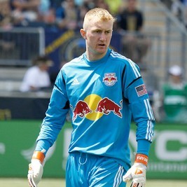 Ryan Meara
