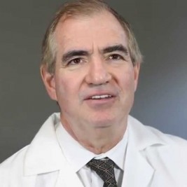 Steven Schwaitzberg
