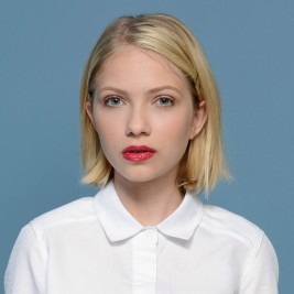 Tavi Gevinson