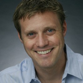 Ze Frank