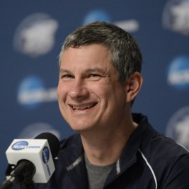 John Giannini
