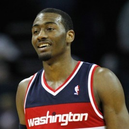 John Wall