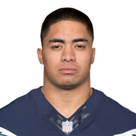 Manti Te'o
