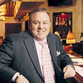 Willie Degel