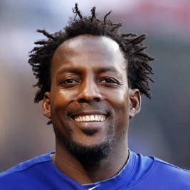 Vladimir Guerrero