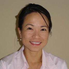 Quyen Nguyen
