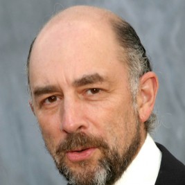 Richard Schiff