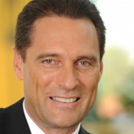 Peter Fankhauser