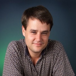 Michael Nielsen