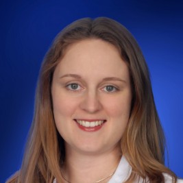 Anna Mracek Dietrich