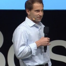 Richard Resnick